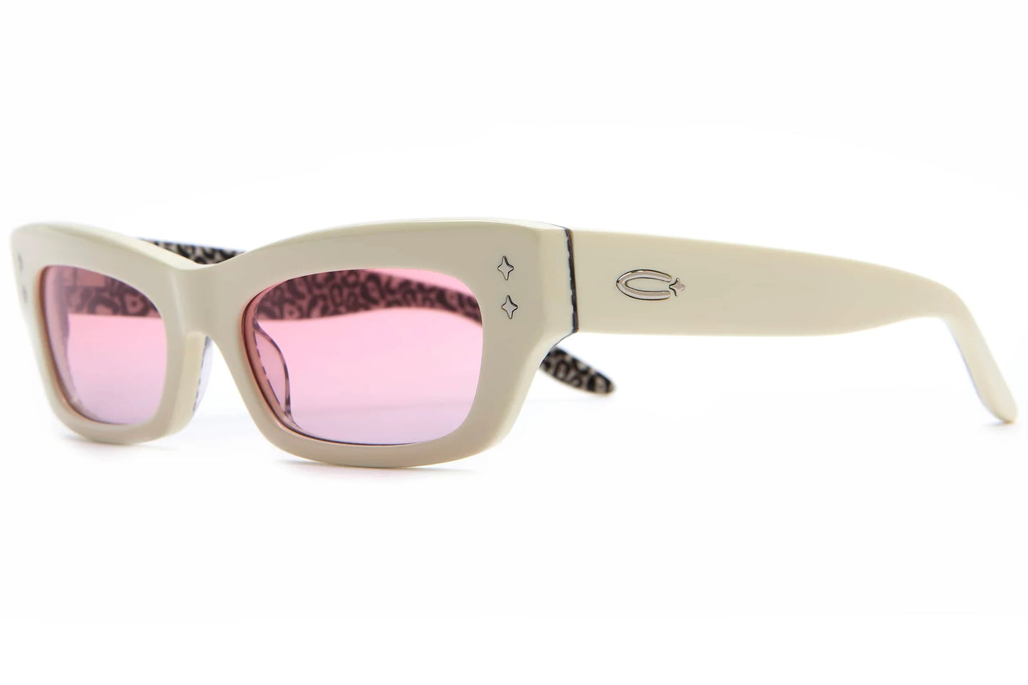 Crap Eyewear: The Glam Rodeo