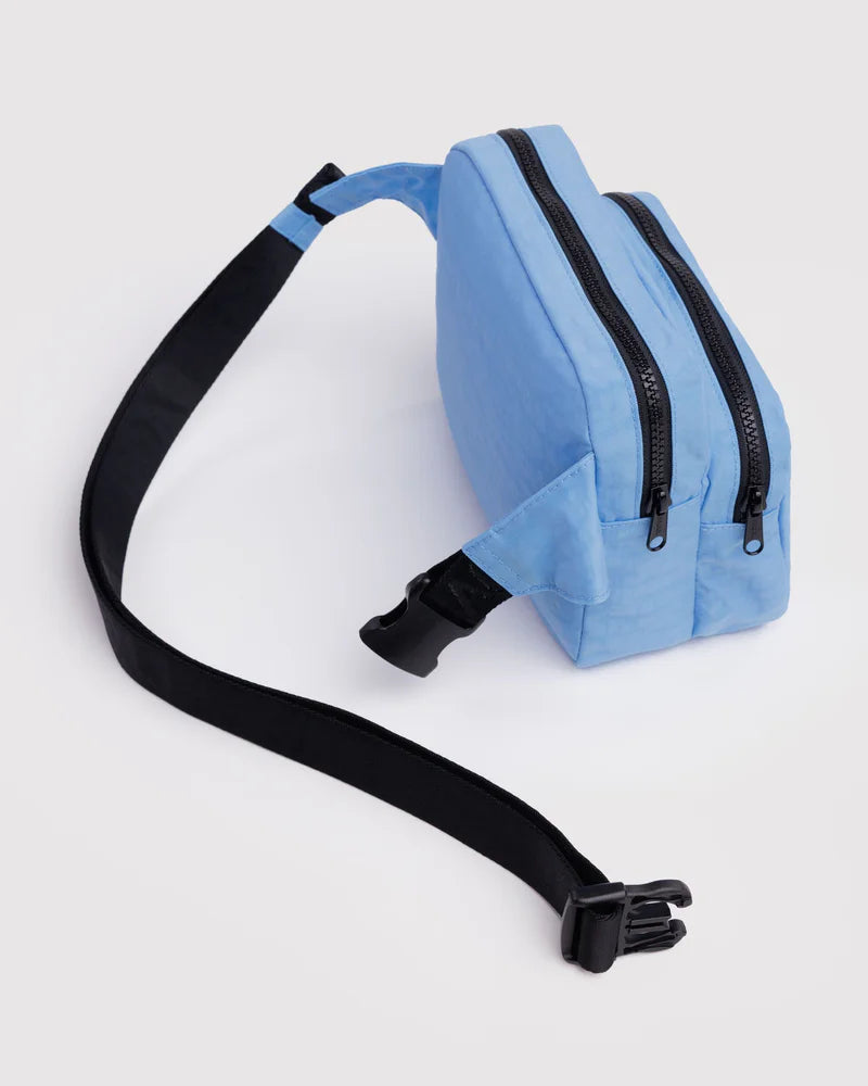 BAGGU Fanny Pack - Piscine