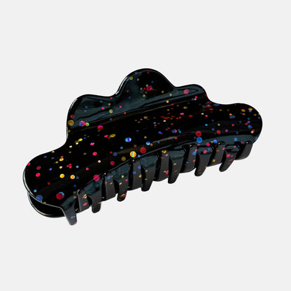 Chunks Nimbus Claw in Confetti