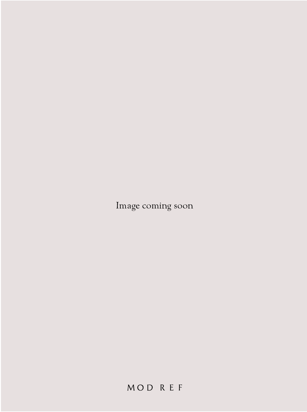 The Harper Shorts | Striped Poplin Bubble Shorts: BONE-BLACK