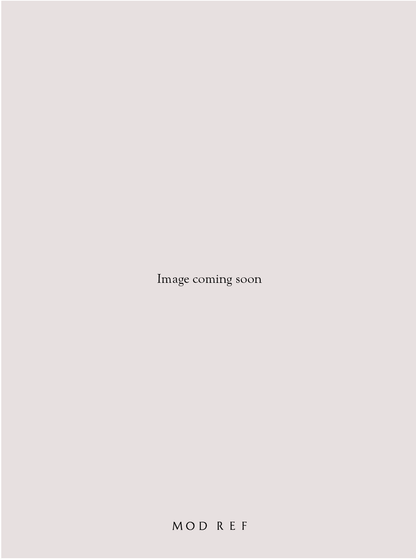 The Harper Shorts | Striped Poplin Bubble Shorts: BONE-BLACK