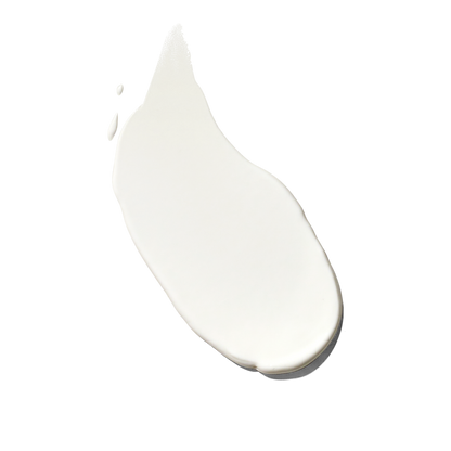 Bask SPF 30 Lotion Sunscreen Travel Size