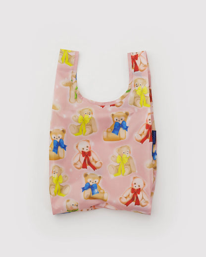 Baby BAGGU reusable tote - Teddy Bears