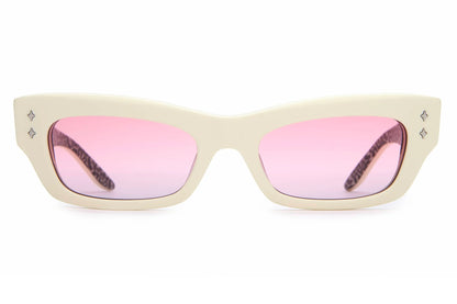 Crap Eyewear: The Glam Rodeo