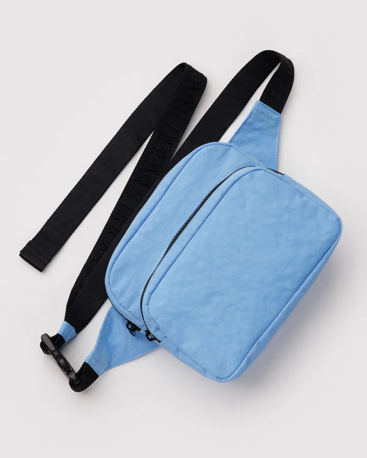BAGGU Fanny Pack - Piscine
