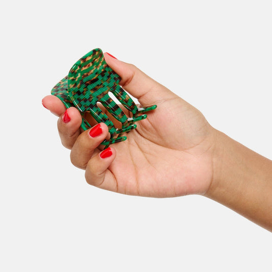 Chunks Ursa Claw - Andi