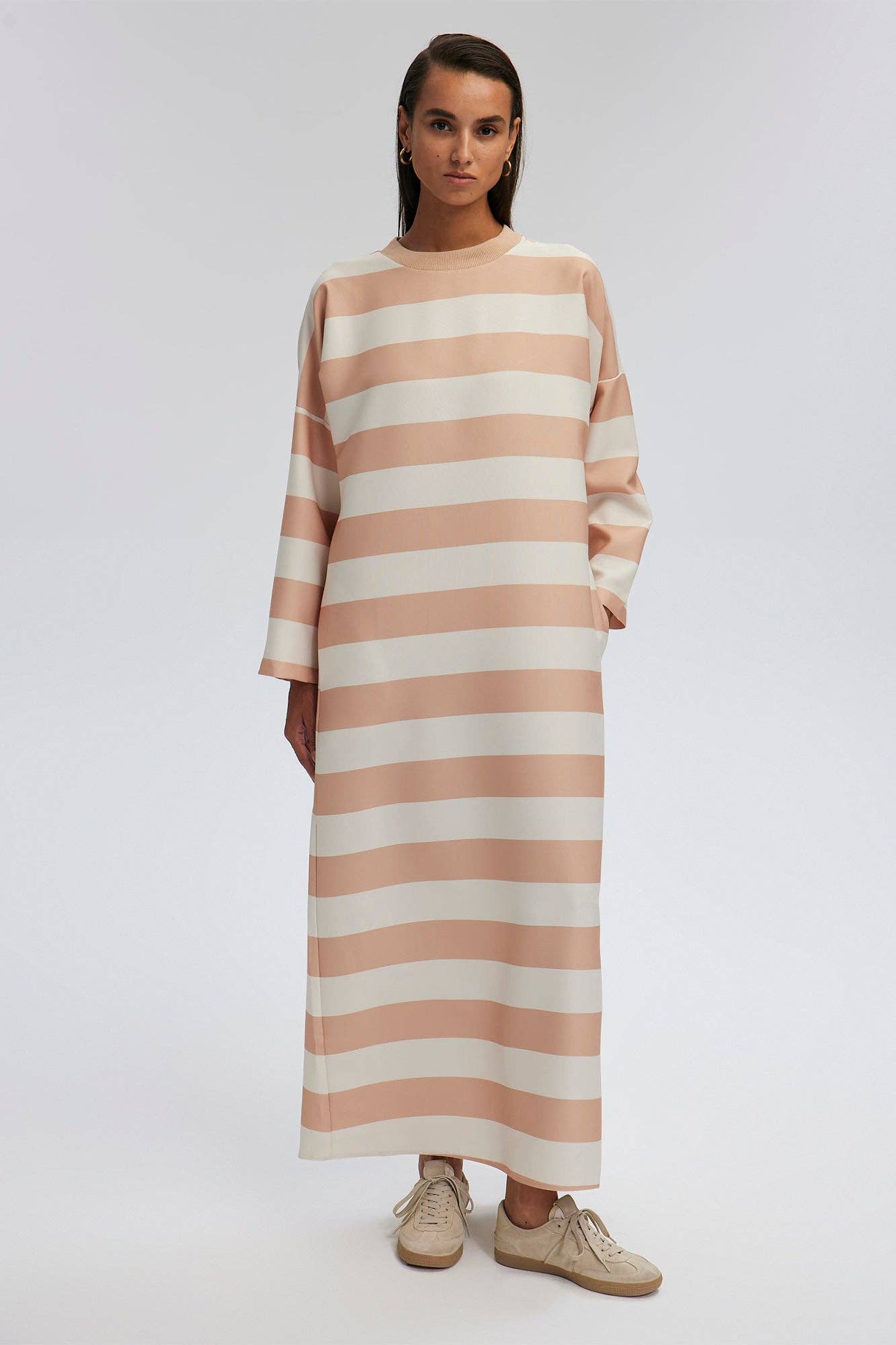 Dresses – el be goods Dresses – el be goods