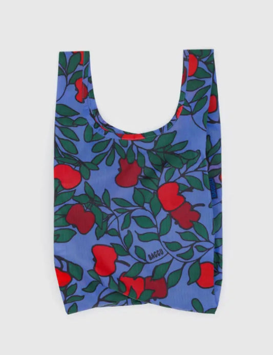 BAGGU Baby Baggu reusable tote - Apple Tree