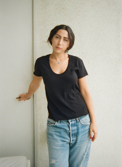 Unisex/Men's Vintage Levi's Jeans 501s