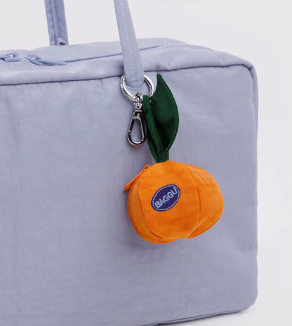 BAGGU Mandarin Charm