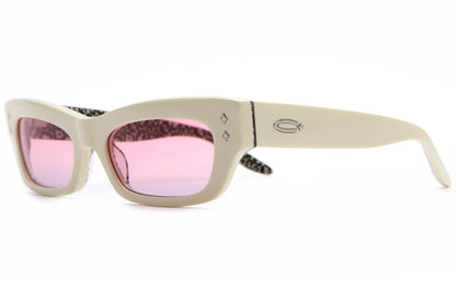 Crap Eyewear: The Glam Rodeo