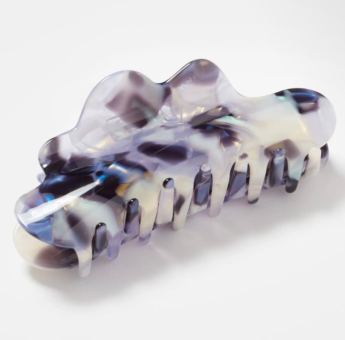 Nimbus Claw in Milk Jelly
