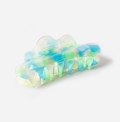 Nimbus Claw in Jelly