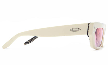 Crap Eyewear: The Glam Rodeo