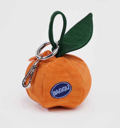 BAGGU Mandarin Charm