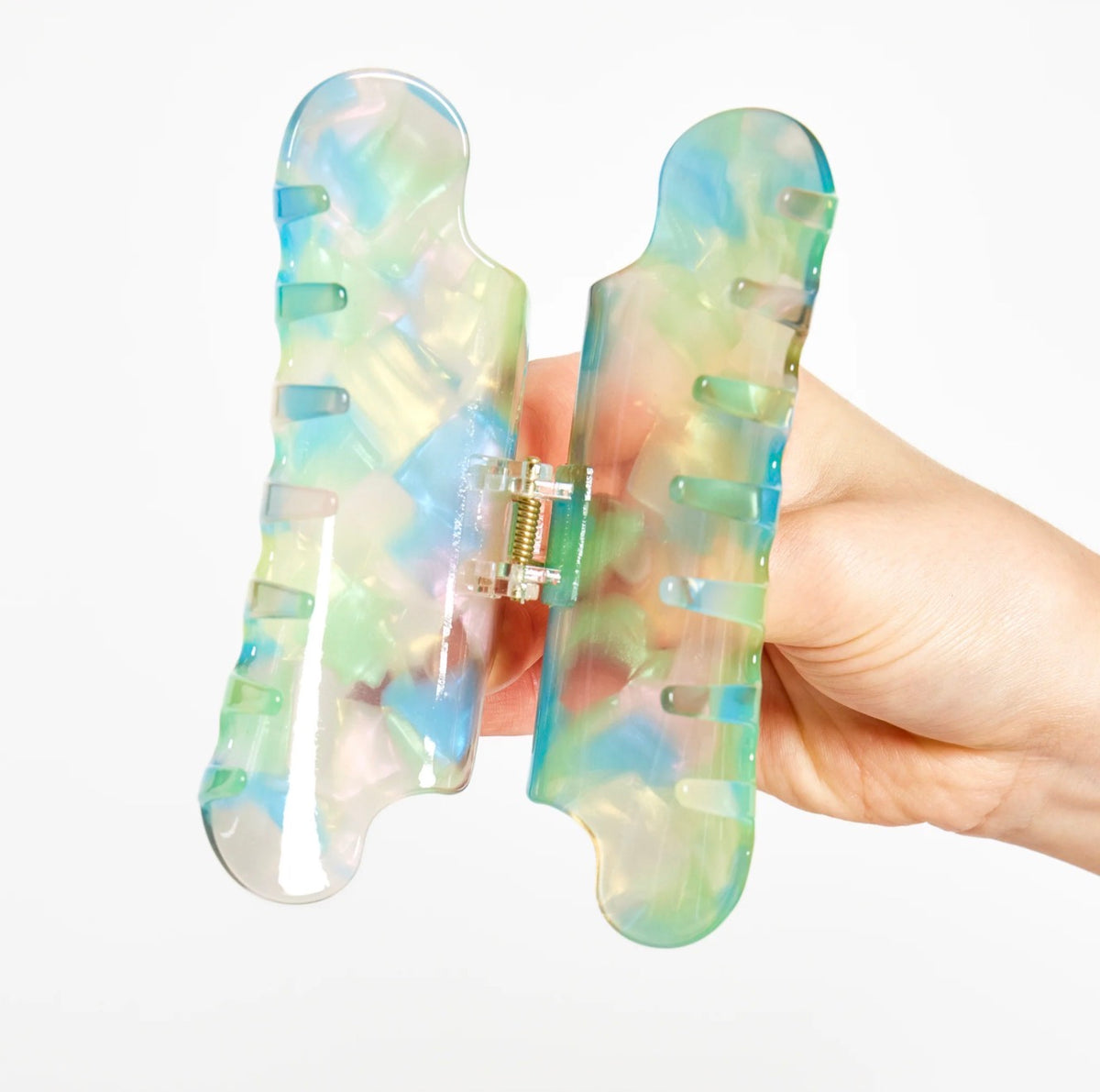 Nimbus Claw in Jelly