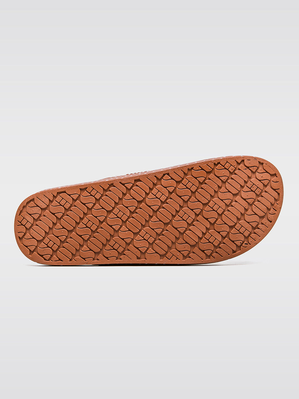 Moses Sandal - Dots Stone Toffee
