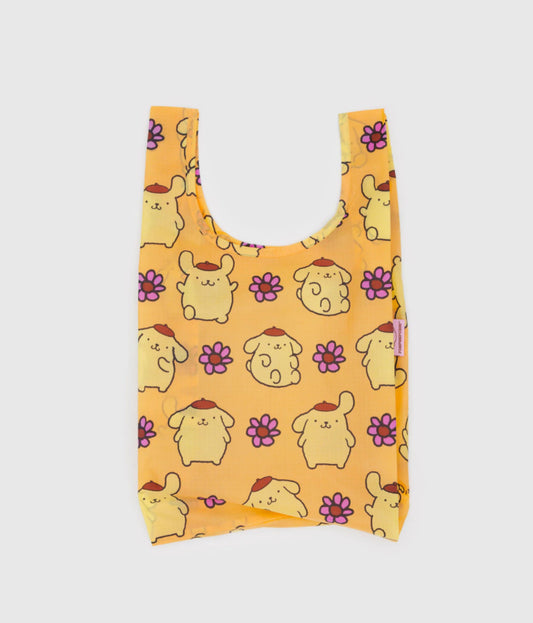 Baby BAGGU reusable tote - Pompompurin