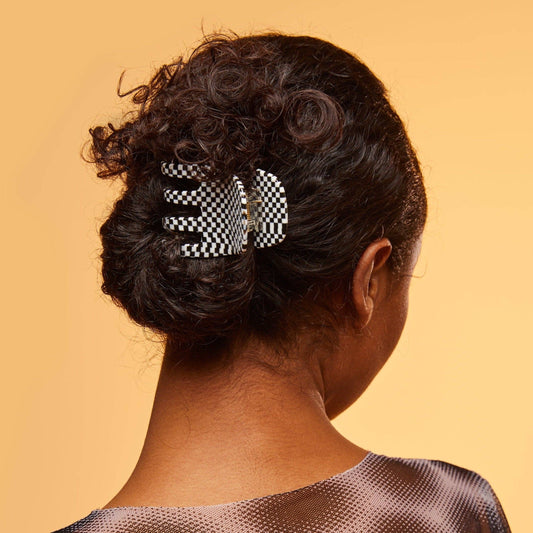 Chunks Ursa Claw - Glossy Glitch