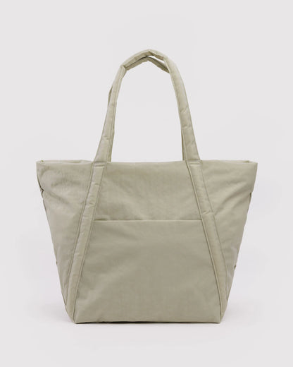 BAGGU Cloud Bag - Celadon