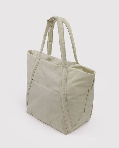 BAGGU Cloud Bag - Celadon