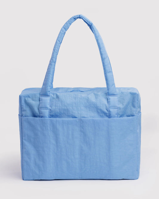 BAGGU Cloud Carry On - Piscine
