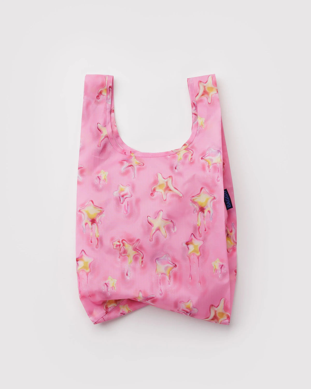 Baby BAGGU reusable tote - Dancing Star