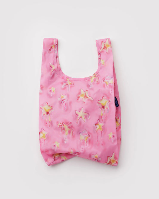 Baby BAGGU reusable tote - Dancing Star