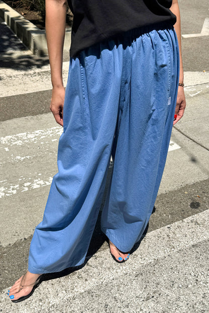 Le Bon Shoppe Parachute Pants
