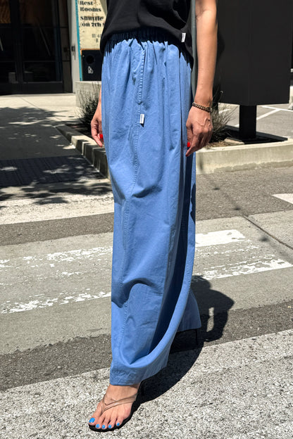 Le Bon Shoppe Parachute Pants