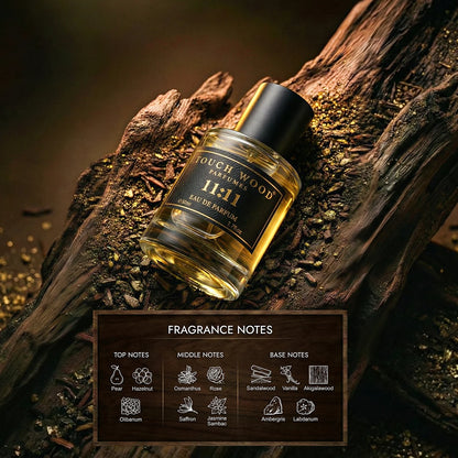 11:11 Eau de Parfum