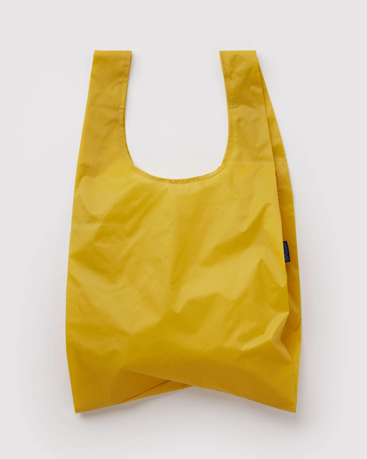 BAGGU Standard Reusable Tote - Sunflower