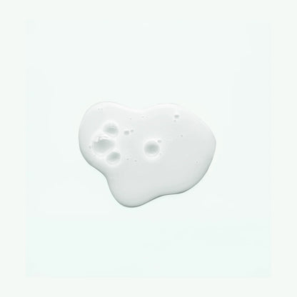 Corpus Body Wash: Third Rose