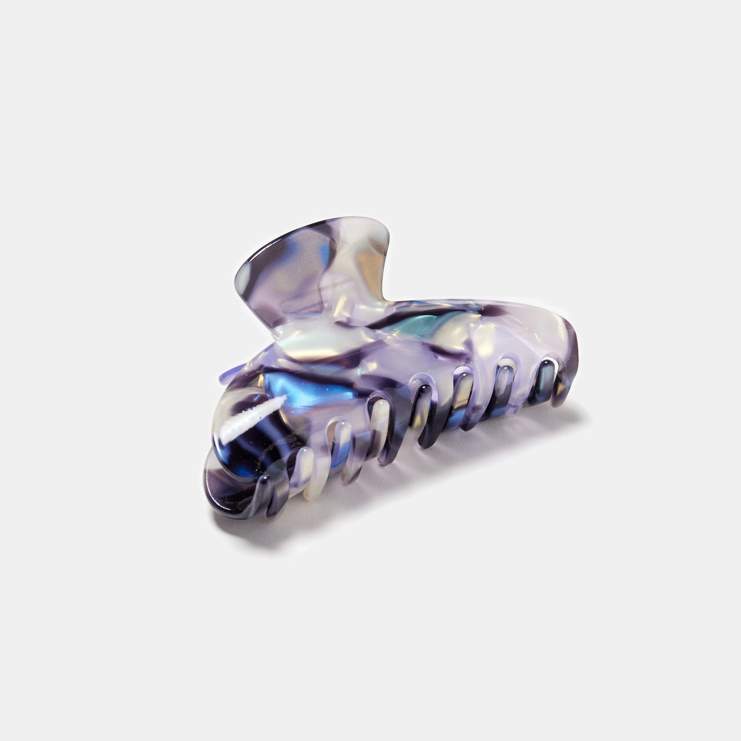 Chunks Baby Dolly Claw - Milk Jelly