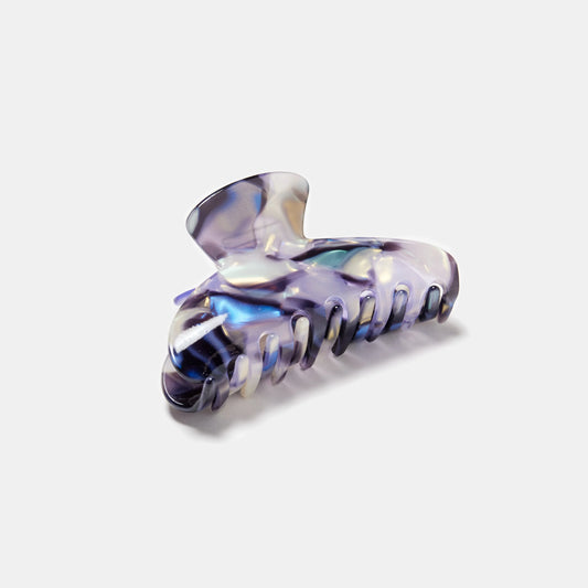 Chunks Baby Dolly Claw - Milk Jelly