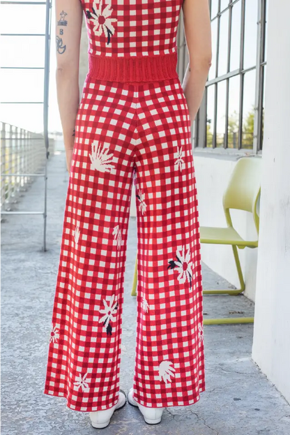 Captain Pants