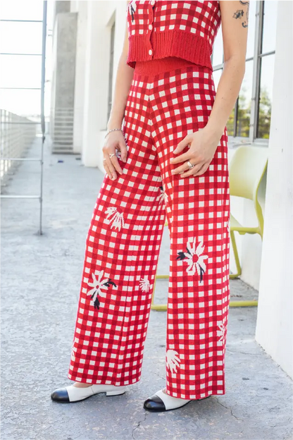 Captain Pants