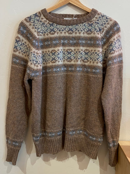 Vintage McGregor Sweater