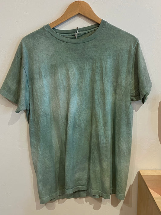 Vintage Hand-dyed T-Shirt