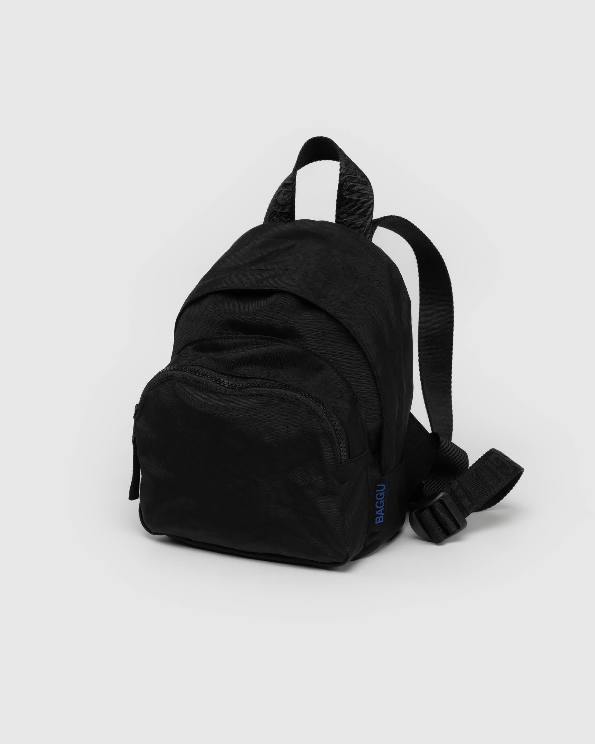 Baggu ripstop backpack hotsell