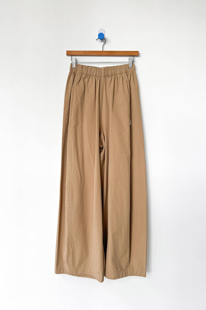 Le Bon Shoppe Parachute Pants