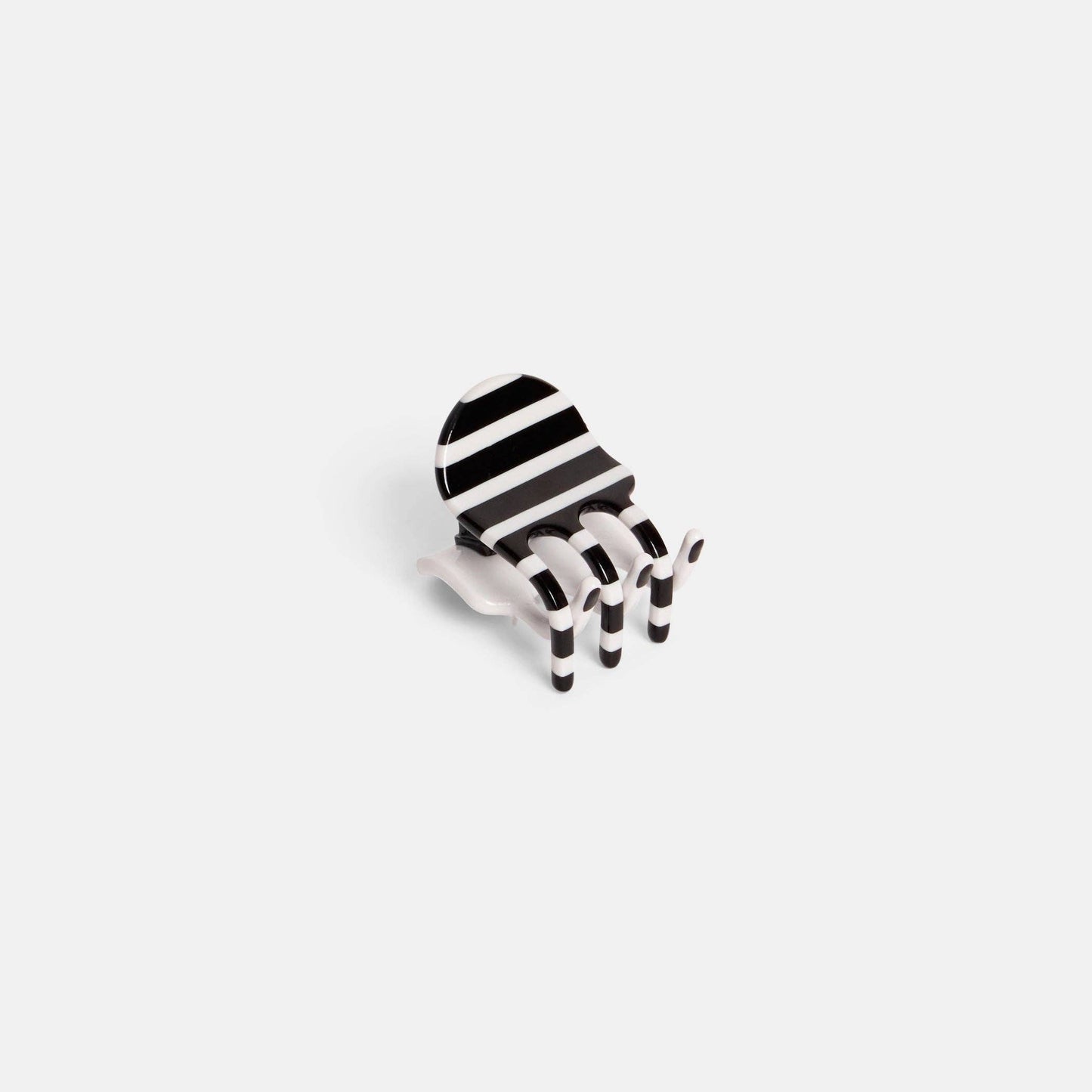 Chunks Mini Claw in Strot