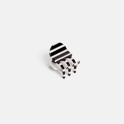 Chunks Mini Claw in Strot