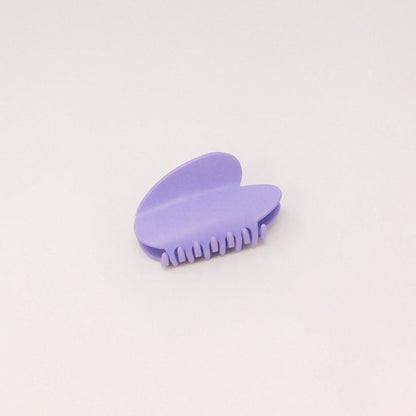 Chunks Cupid Matte Claw - Lavender