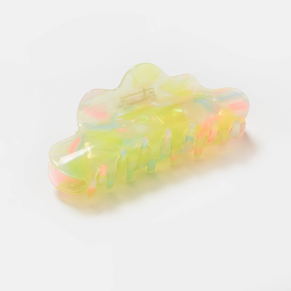 Chunks Nimbus Claw in Sherbet Jelly